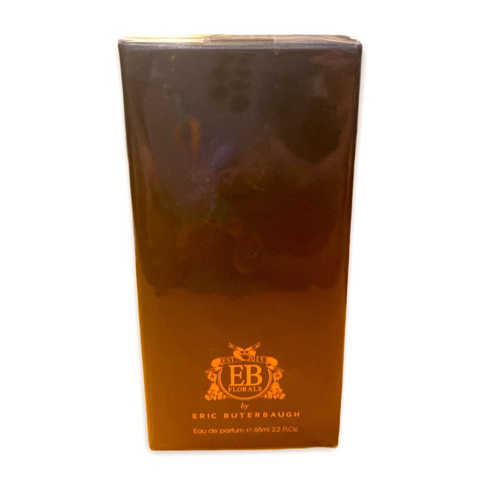 SOLD!!! EB Floral Beverly Osmanthus